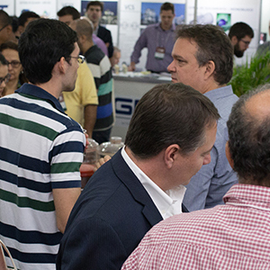 intercorr2016